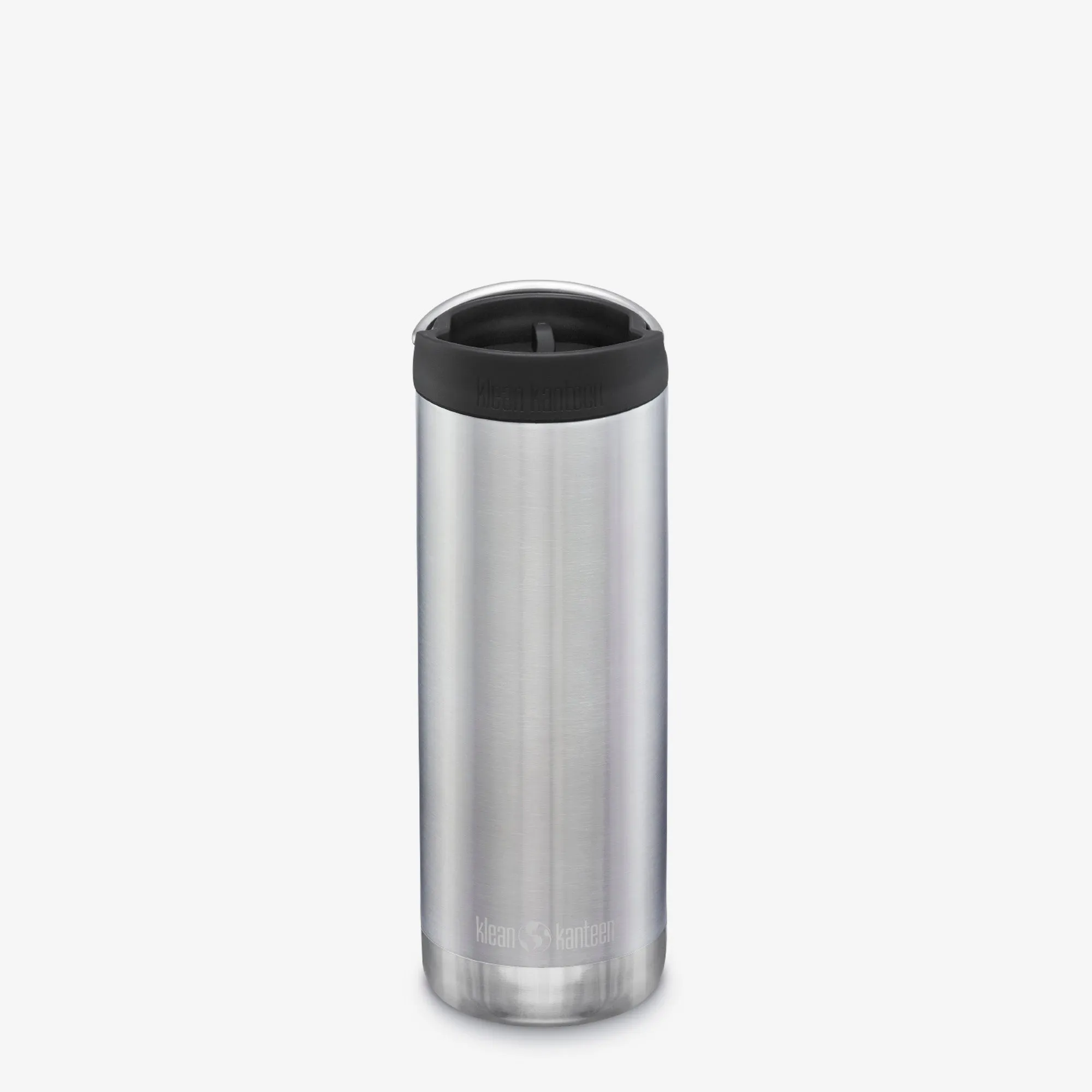 16 oz TKWide Insulated Coffee Tumbler with Café Cap