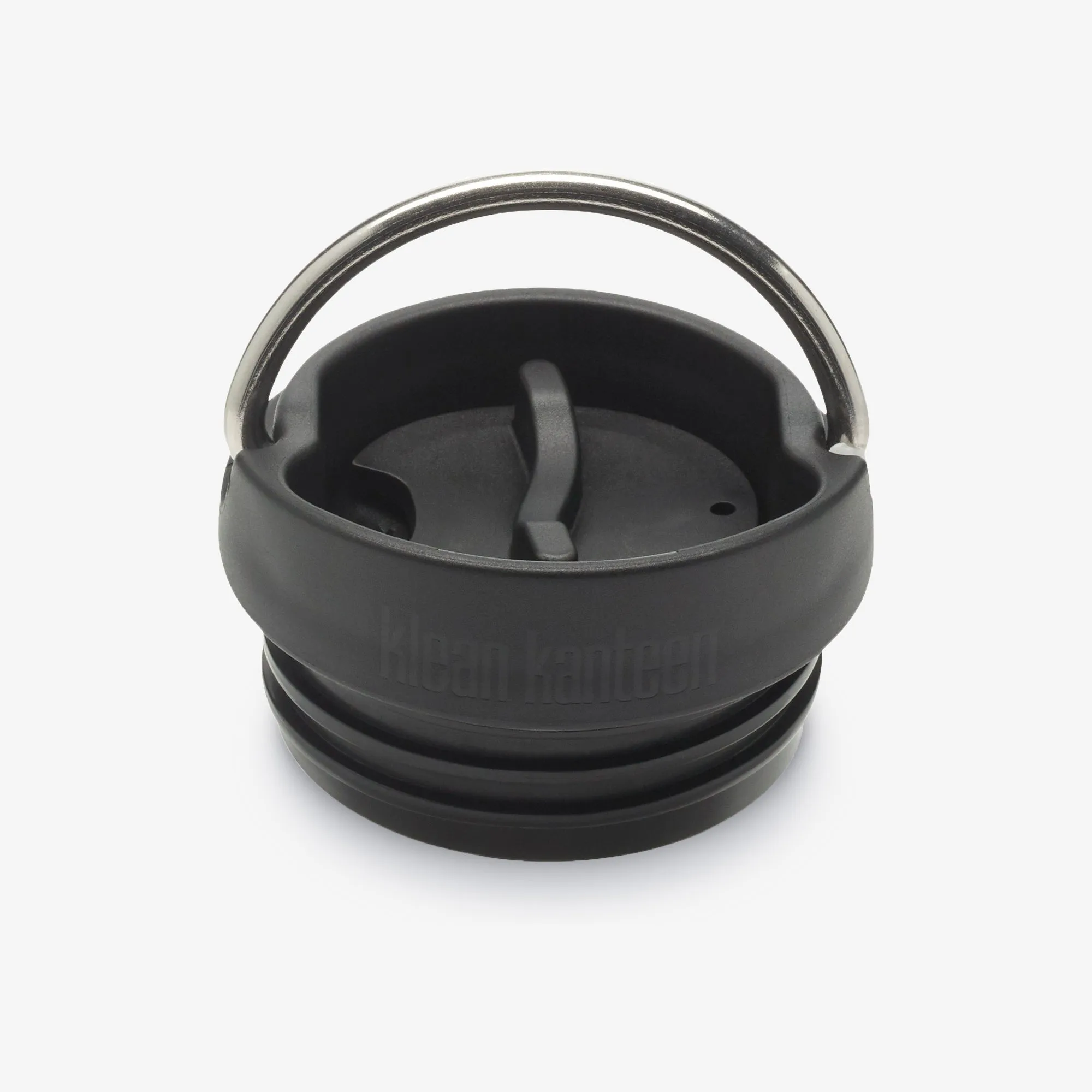 16 oz TKWide Insulated Coffee Tumbler with Café Cap