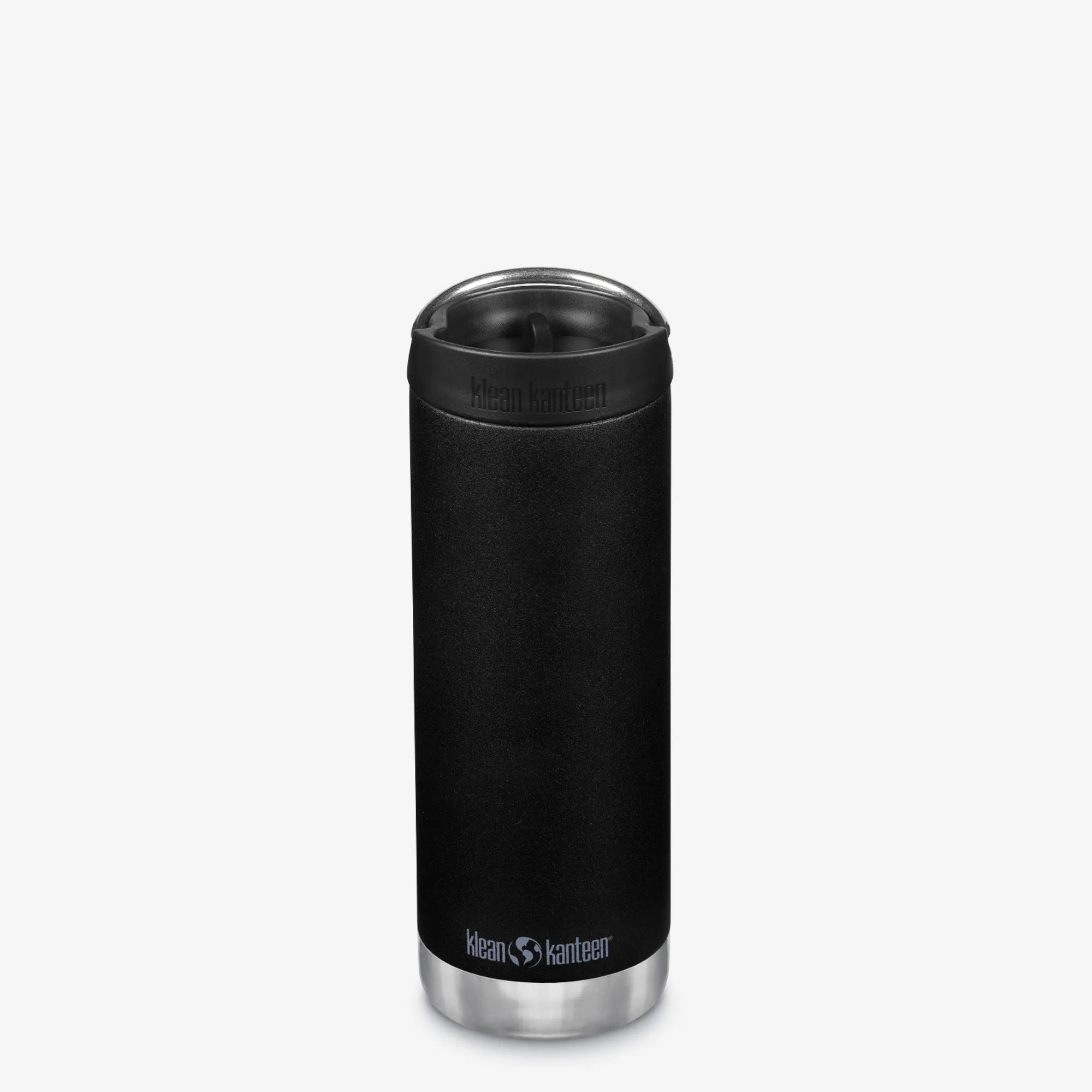 16 oz TKWide Insulated Coffee Tumbler with Café Cap