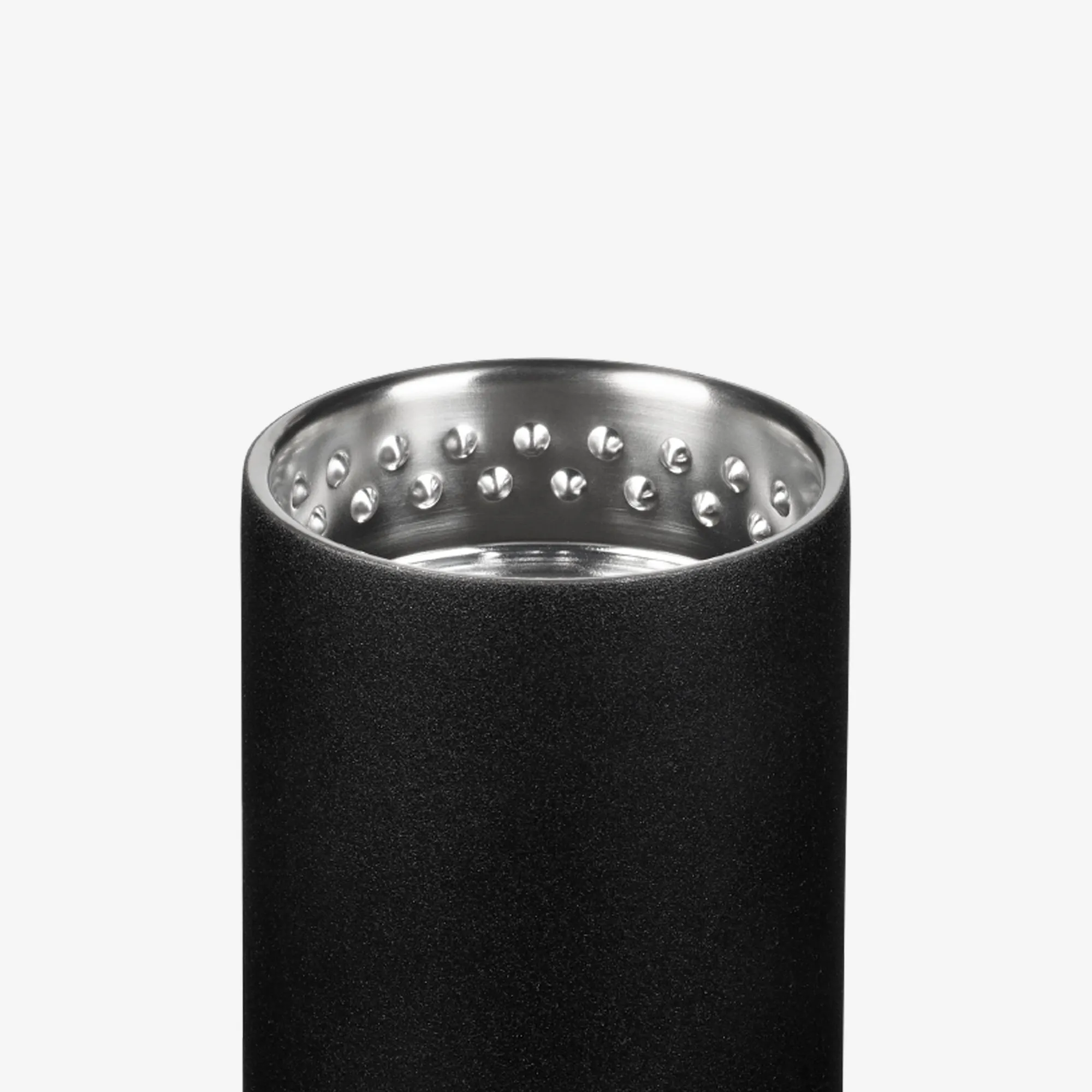 16 oz TKWide Insulated Coffee Tumbler with Café Cap