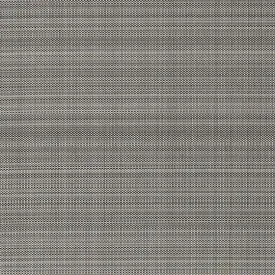 Antigua Dolphin Outdoor Fabric