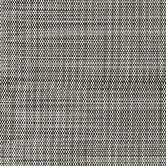 Antigua Dolphin Outdoor Fabric