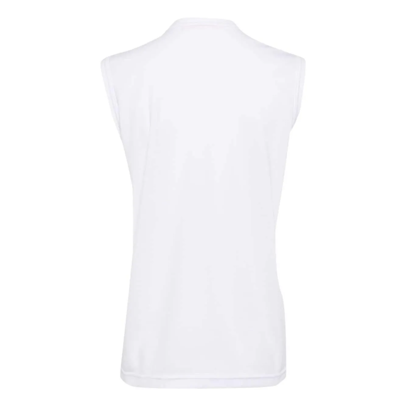 Comme des Garcons Top White
