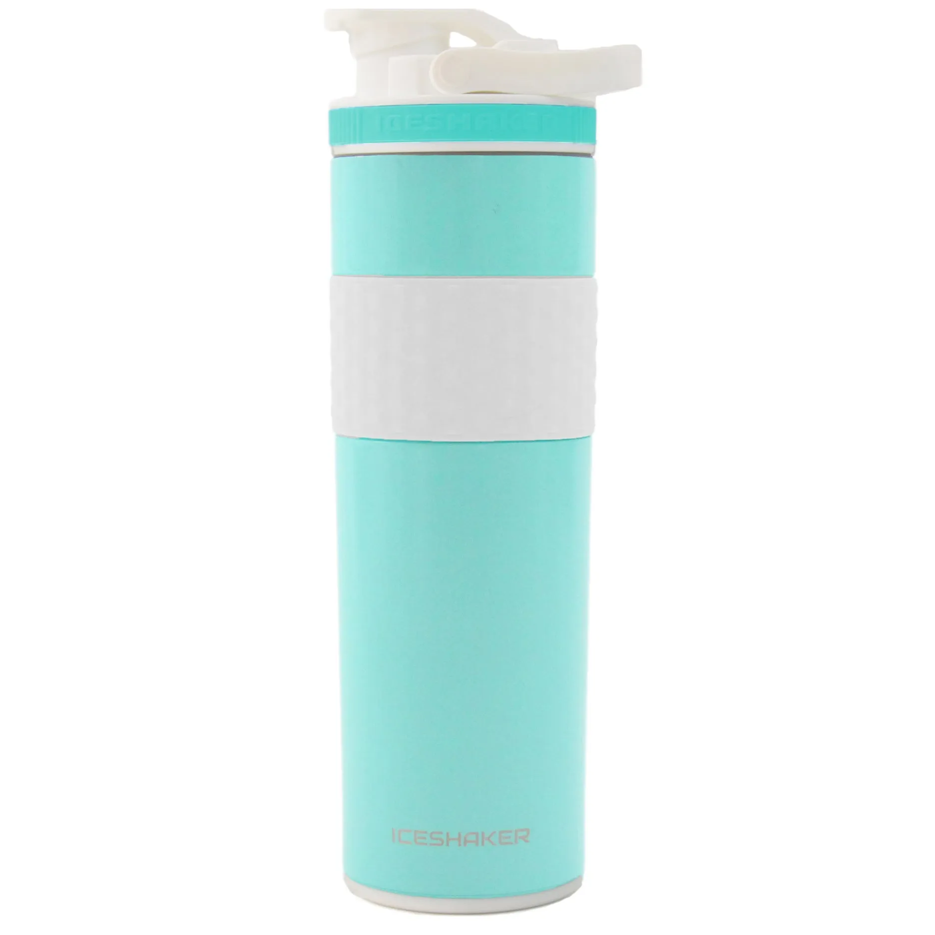 Custom 20oz Skinny Shaker