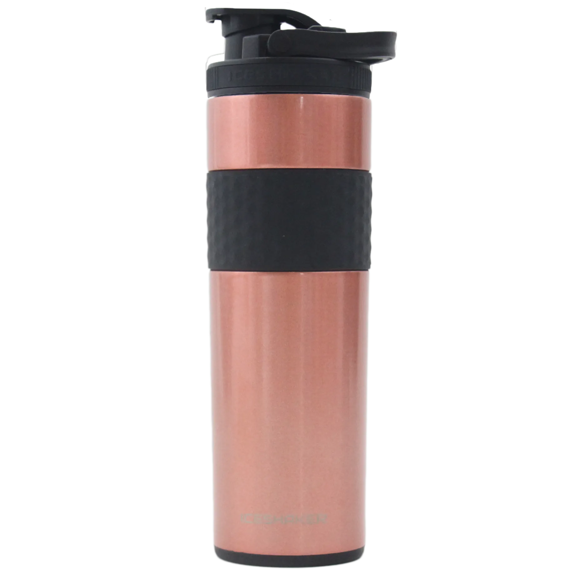 Custom 20oz Skinny Shaker