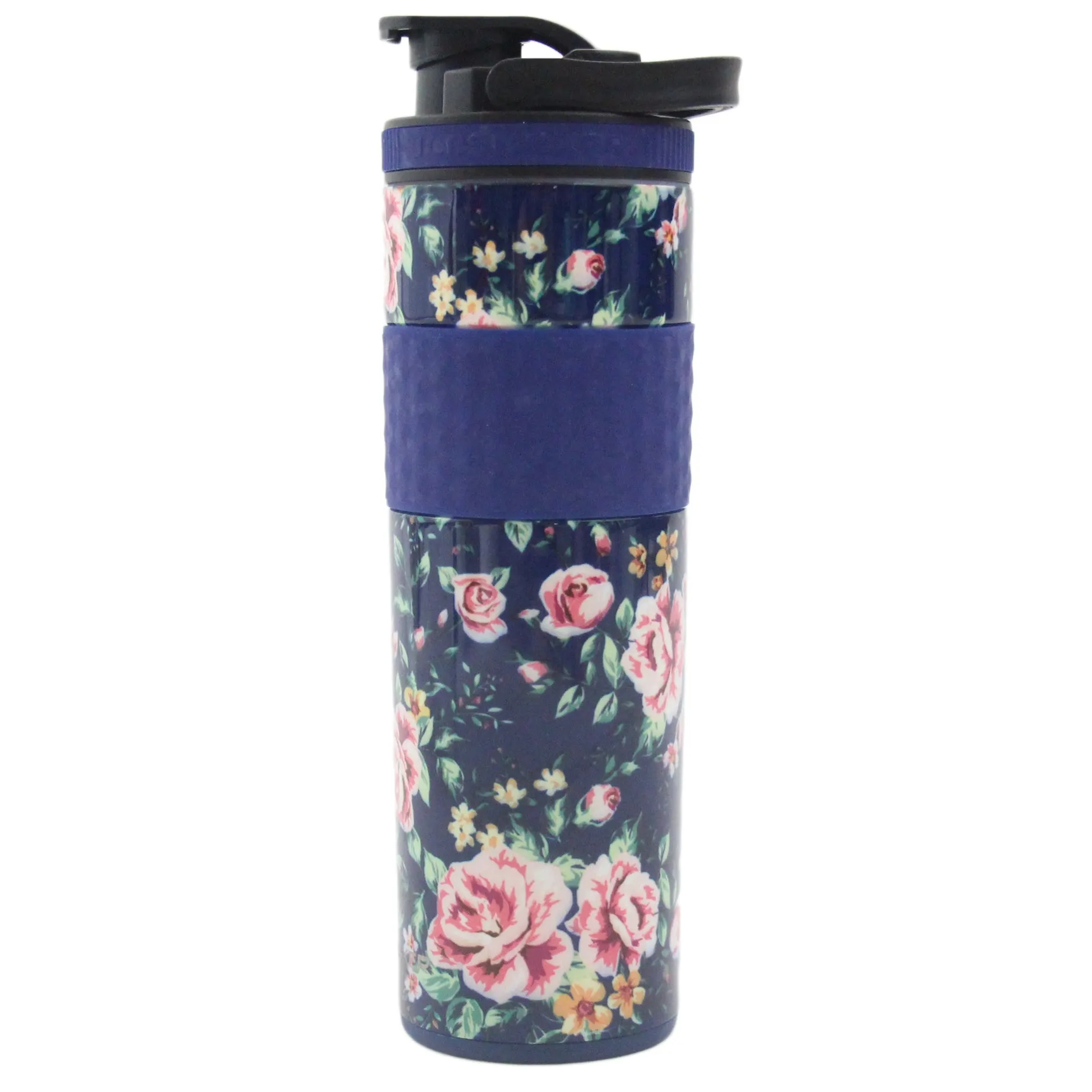 Custom 20oz Skinny Shaker