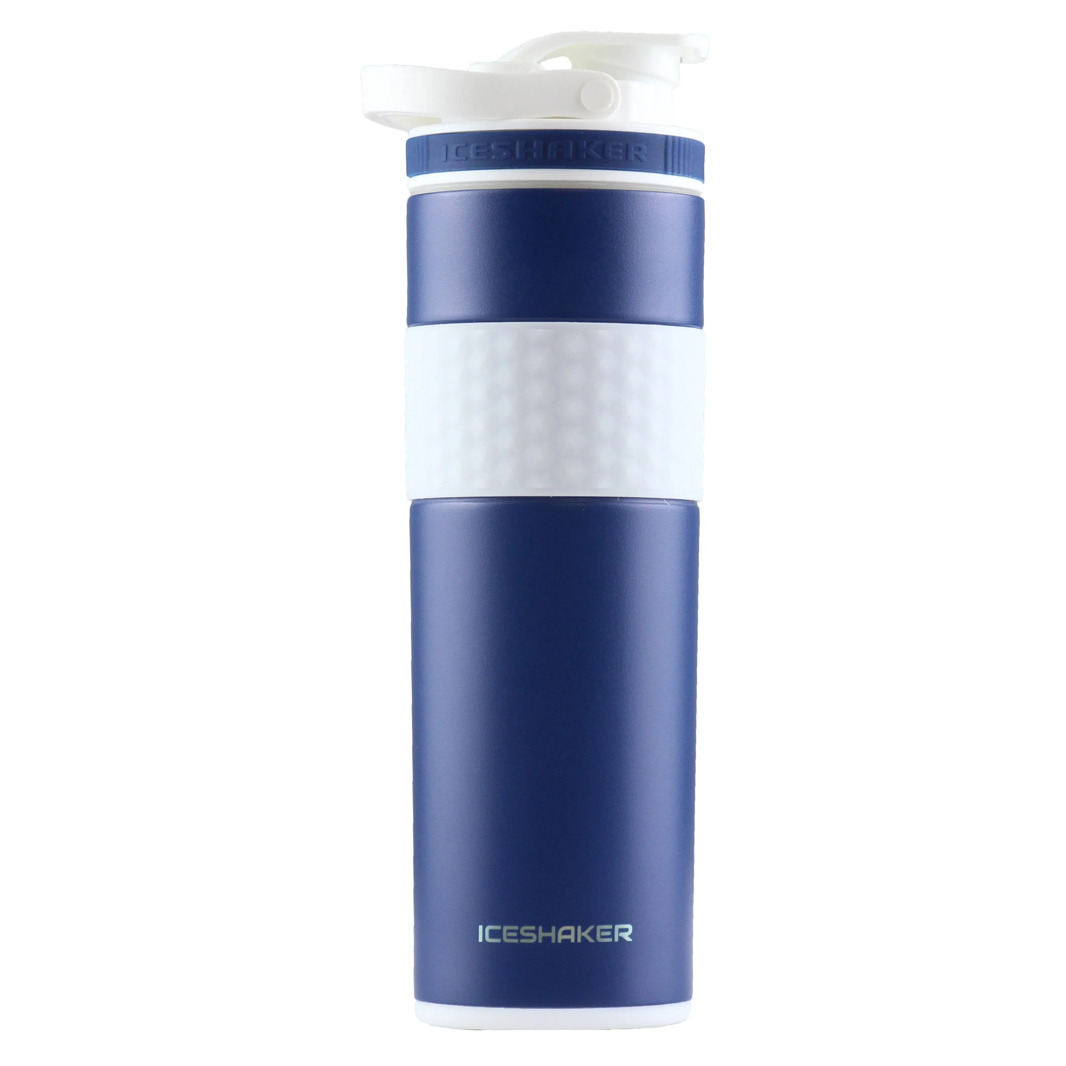 Custom 20oz Skinny Shaker
