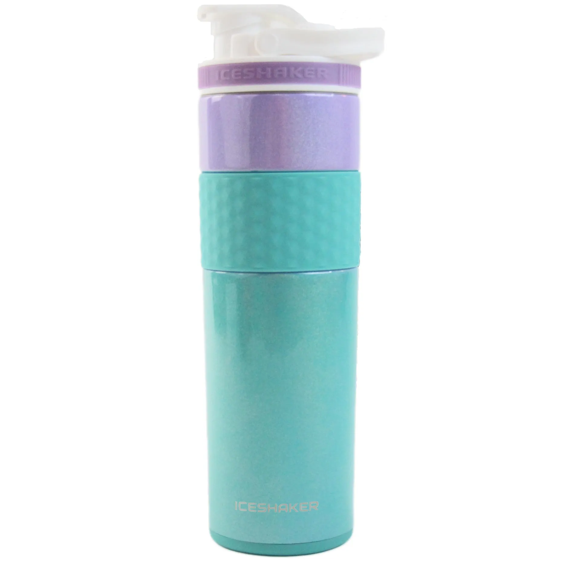 Custom 20oz Skinny Shaker