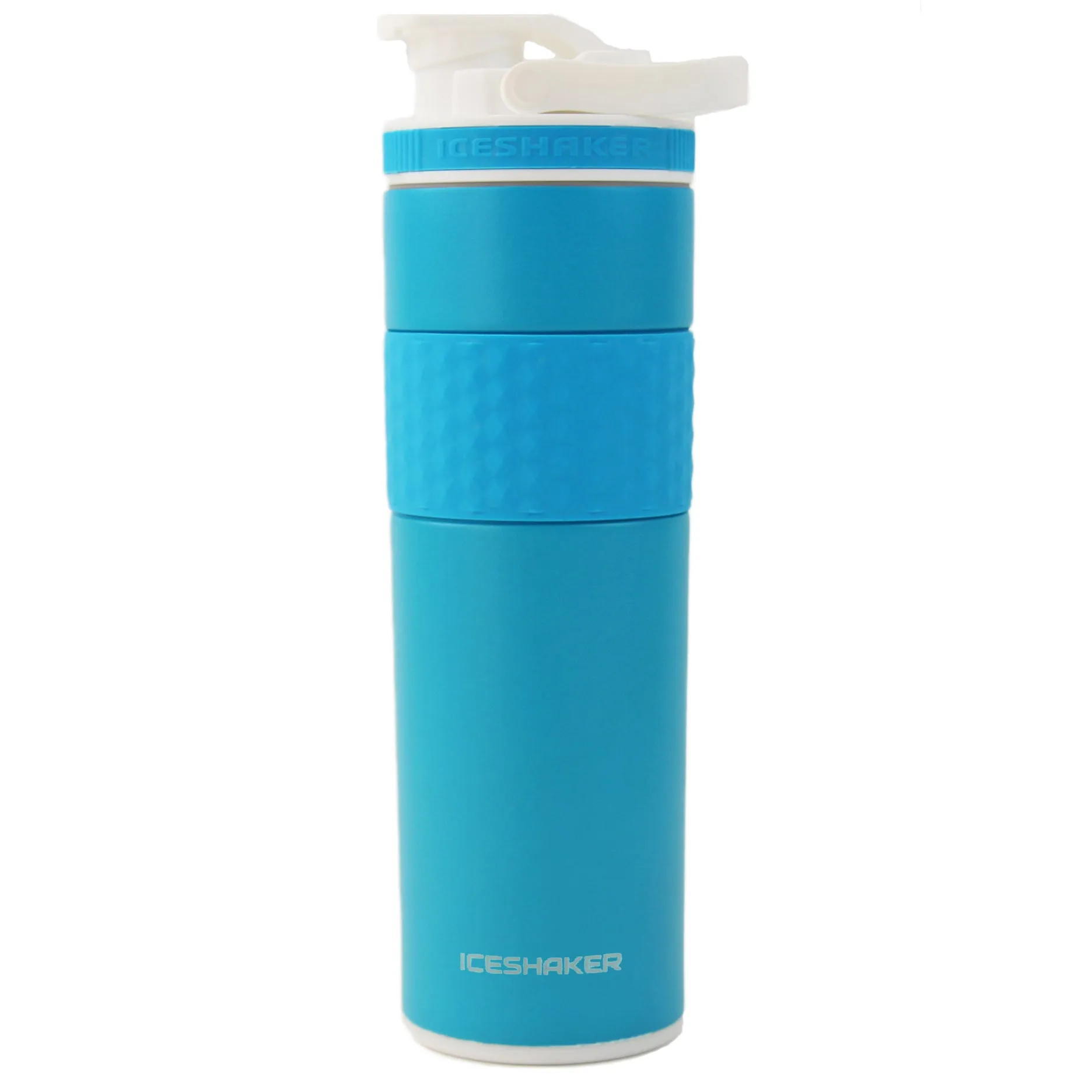 Custom 20oz Skinny Shaker