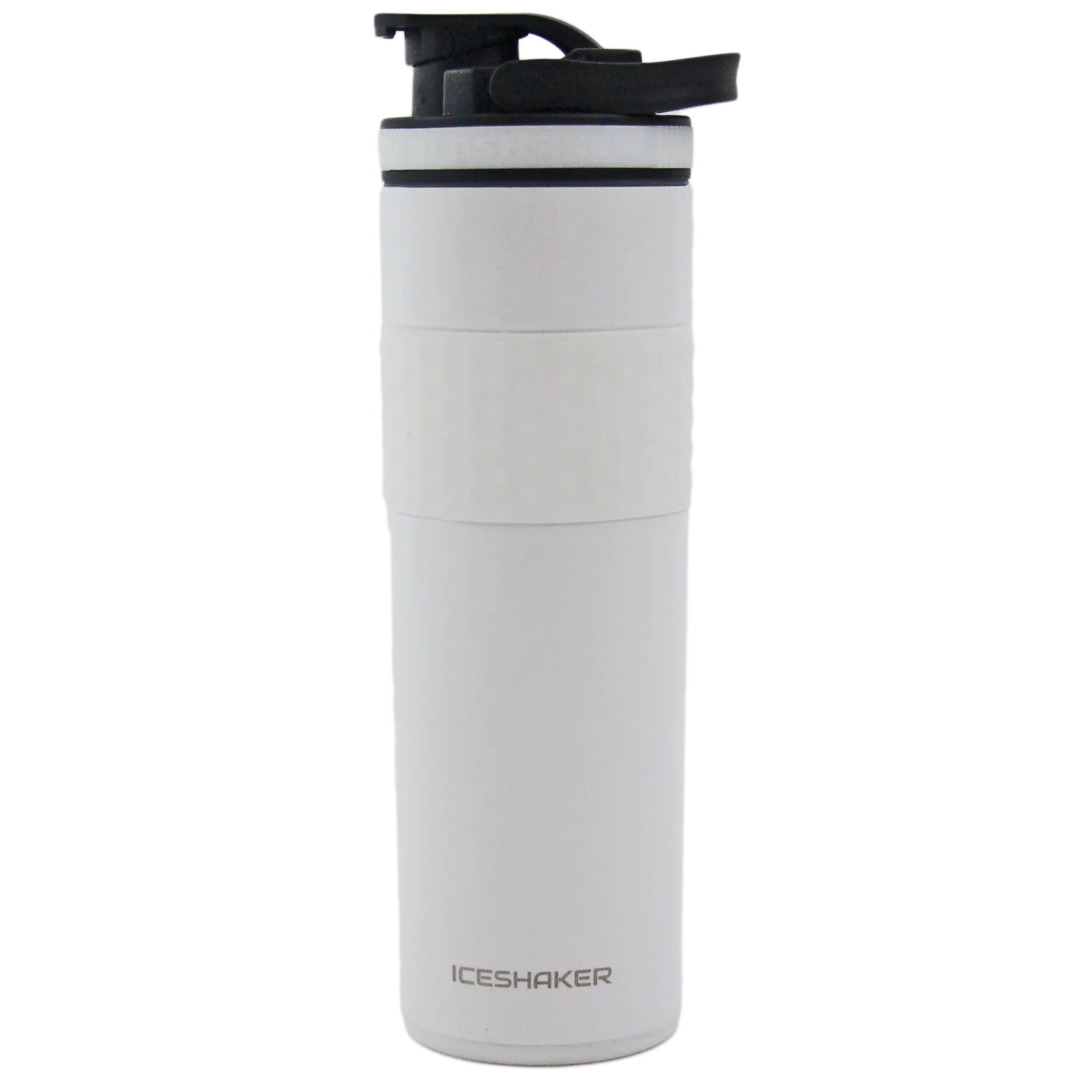 Custom 20oz Skinny Shaker