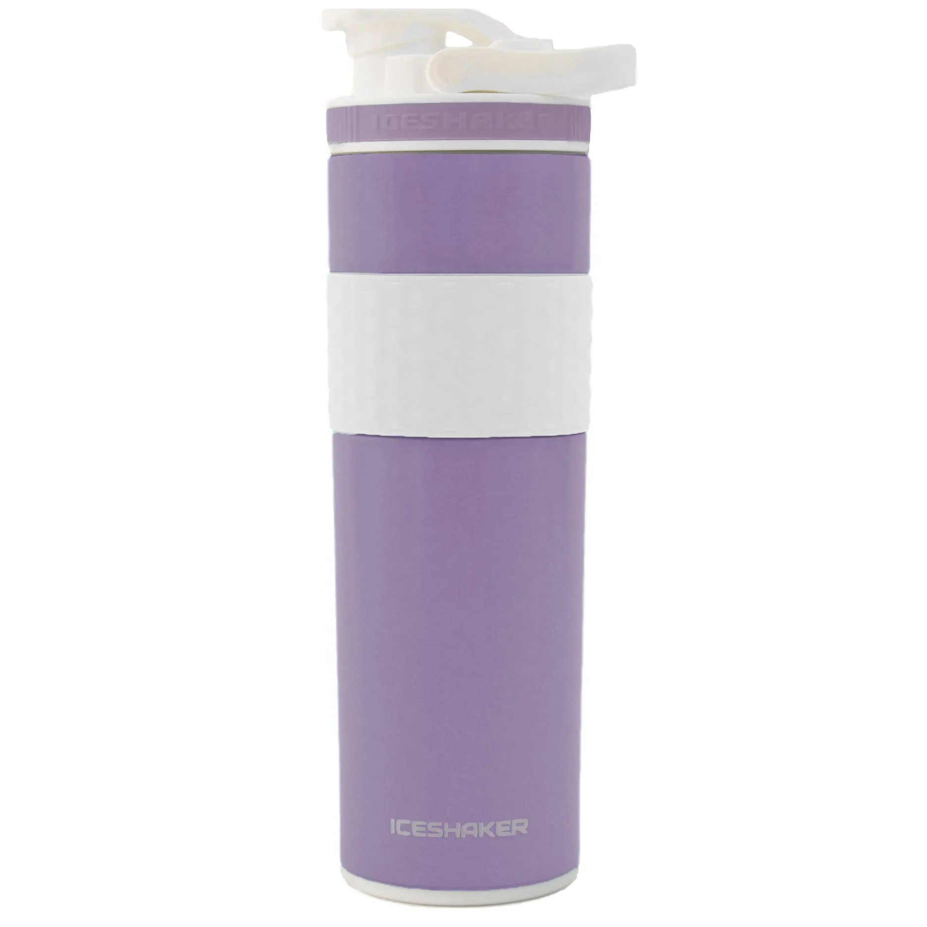 Custom 20oz Skinny Shaker