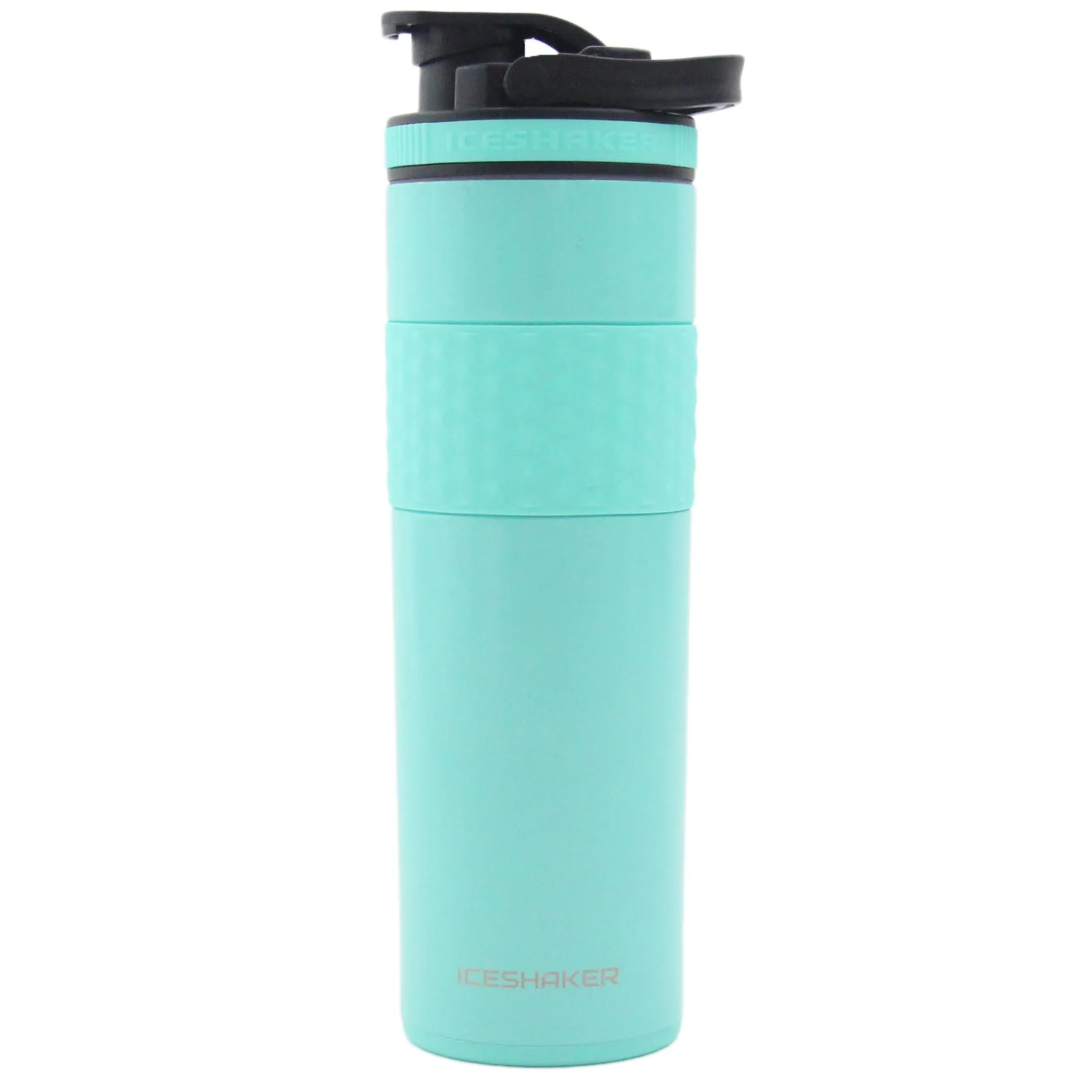 Custom 20oz Skinny Shaker