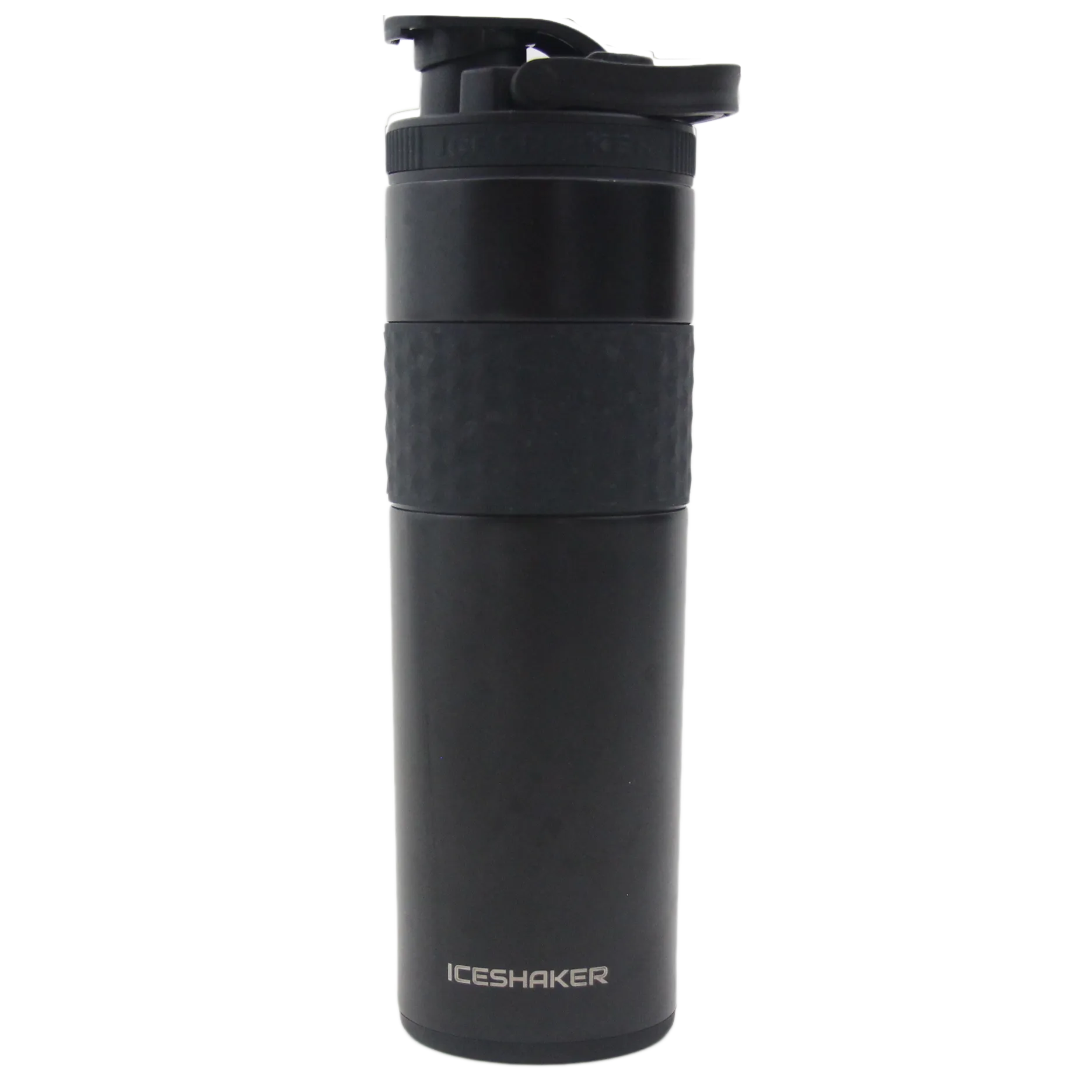 Custom 20oz Skinny Shaker