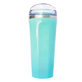 MyBevi 20 oz. Quatro Classic Tumbler