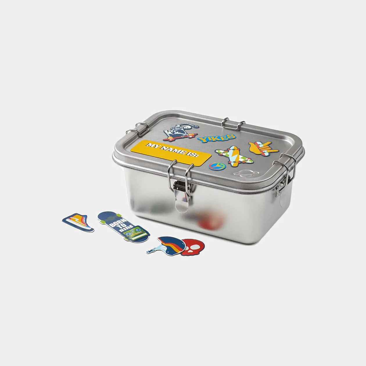 ROUND MAGNETS - In Kit