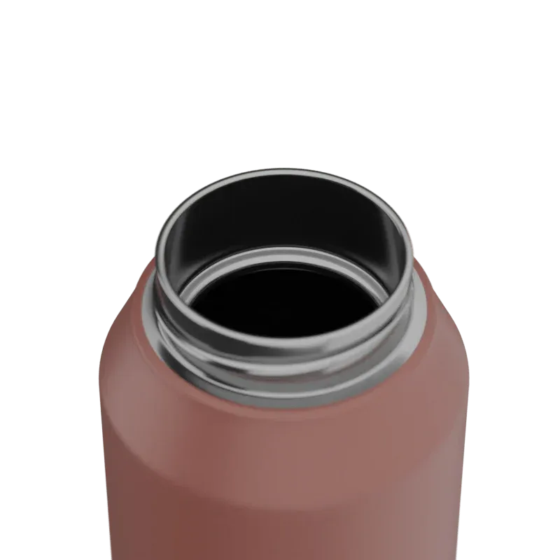 Tuscan Insulated Core Bottle