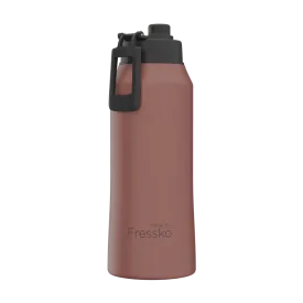 Tuscan Insulated Core Bottle