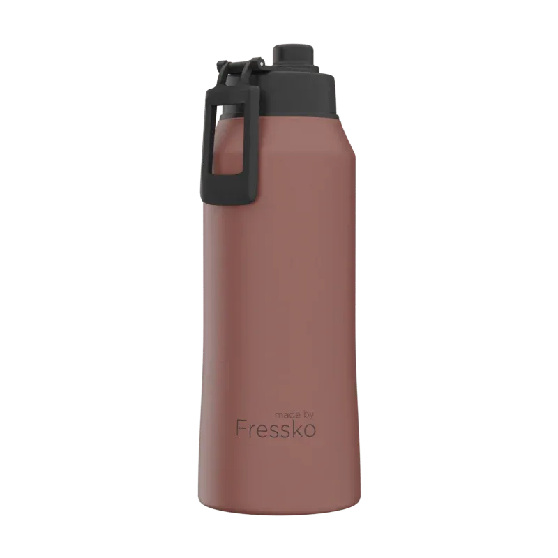 Tuscan Insulated Core Bottle