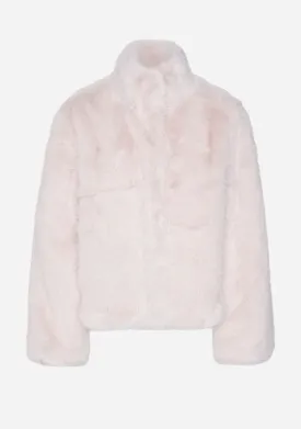 VM Monroe Short Jacket