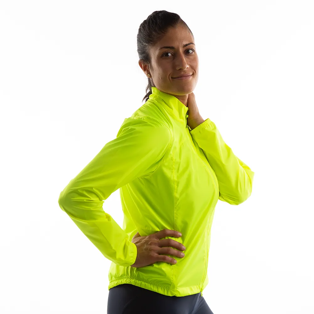 Women's Quest Barrier Jacket